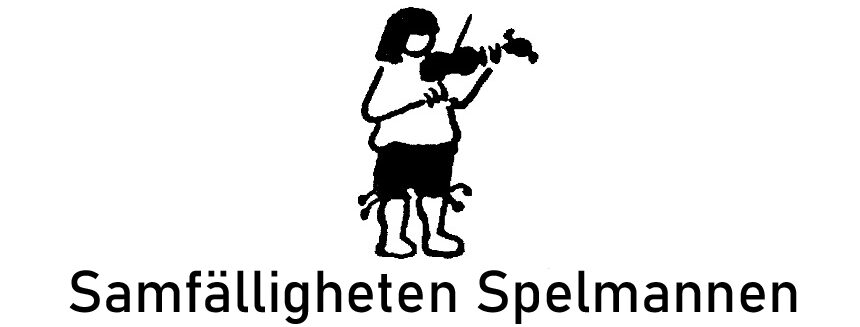 Samfälligheten Spelmannen